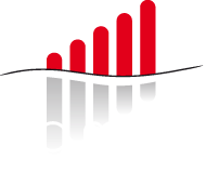  » Le Recrutement Probst Management Conseil